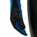 Nightwing Dick Grayson Cosplay Costumes Comic Edition Top Level Suits Ver.2