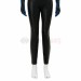 Nightwing Dick Grayson Cosplay Costumes Comic Edition Top Level Suits Ver.2