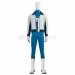 Avengers Doomsday Cosplay Costumes Mister Fantastic Top Level Suits
