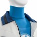Avengers Doomsday Cosplay Costumes Mister Fantastic Top Level Suits