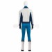 Avengers Doomsday Cosplay Costumes Mister Fantastic Top Level Suits