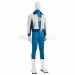 Avengers Doomsday Cosplay Costumes Mister Fantastic Top Level Suits