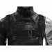 Captain America 2 Cosplay Costumes Winter Soldier Top Level Suits
