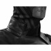 Captain America 2 Cosplay Costumes Winter Soldier Top Level Suits