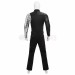 Captain America 2 Cosplay Costumes Winter Soldier Top Level Suits