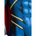 Superboy Prime Cosplay Costume Clark Kent Comic Spandex Bodysuit