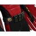 Robin War Tim Drake Cosplay Costumes Red Robin Top Level Suits