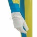 Dispatch Cosplay Costumes Waterboy Top Level Suits