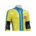 Dispatch Cosplay Costumes Waterboy Top Level Suits