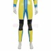 Dispatch Cosplay Costumes Waterboy Top Level Suits