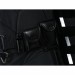 Bruce Wayne Cosplay Costumes Batsuit Top Level Suits
