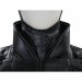 Bruce Wayne Cosplay Costumes Batsuit Top Level Suits