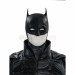 Bruce Wayne Cosplay Costumes Batsuit Top Level Suits