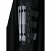 Bruce Wayne Cosplay Costumes Batsuit Top Level Suits