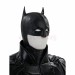 Bruce Wayne Cosplay Costumes Batsuit Top Level Suits