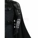 Bruce Wayne Cosplay Costumes Batsuit Top Level Suits