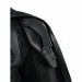 Bruce Wayne Cosplay Costumes Batsuit Top Level Suits
