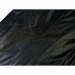 Bruce Wayne Cosplay Costumes Batsuit Top Level Suits