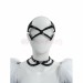 Marvel Rivals Black Cat Cosplay Costumes Felicia Hardy Top Level Suits
