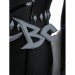 Marvel Rivals Black Cat Cosplay Costumes Felicia Hardy Top Level Suits