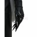 Marvel Rivals Black Cat Cosplay Costumes Felicia Hardy Top Level Suits