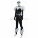 Marvel Rivals Black Cat Cosplay Costumes Felicia Hardy Top Level Suits