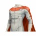 Invincible Season 4 Cosplay Costume Nolan Grayson HD Printed Jumpsuit