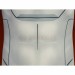 Invincible Season 4 Cosplay Costume Nolan Grayson HD Printed Jumpsuit
