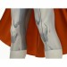 Invincible Season 4 Cosplay Costume Nolan Grayson HD Printed Jumpsuit