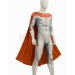 Invincible Season 4 Cosplay Costume Nolan Grayson HD Printed Jumpsuit