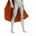 Invincible Season 4 Cosplay Costume Nolan Grayson HD Printed Jumpsuit
