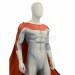 Invincible Season 4 Cosplay Costume Nolan Grayson HD Printed Jumpsuit