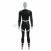 Absolute Wally West Cosplay Costumes Red Top Level Suits