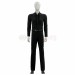 Final Fantasy XV Cosplay Costumes Noctis Lucis Caelum The Chosen King Top Level Suits