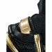 Final Fantasy XV Cosplay Costumes Noctis Lucis Caelum The Chosen King Top Level Suits