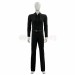 Final Fantasy XV Cosplay Costumes Noctis Lucis Caelum The Chosen King Top Level Suits
