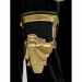 Final Fantasy XV Cosplay Costumes Noctis Lucis Caelum The Chosen King Top Level Suits