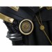 Final Fantasy XV Cosplay Costumes Noctis Lucis Caelum The Chosen King Top Level Suits
