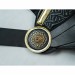 Final Fantasy XV Cosplay Costumes Noctis Lucis Caelum The Chosen King Top Level Suits