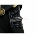 Final Fantasy XV Cosplay Costumes Noctis Lucis Caelum The Chosen King Top Level Suits