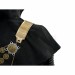 Final Fantasy XV Cosplay Costumes Noctis Lucis Caelum The Chosen King Top Level Suits