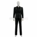 Final Fantasy XV Cosplay Costumes Noctis Lucis Caelum The Chosen King Top Level Suits