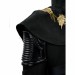 Final Fantasy XV Cosplay Costumes Noctis Lucis Caelum The Chosen King Top Level Suits