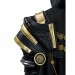 Final Fantasy XV Cosplay Costumes Noctis Lucis Caelum The Chosen King Top Level Suits