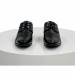 Final Fantasy XV Cosplay Costumes Noctis Lucis Caelum The Chosen King Top Level Suits