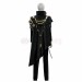 Final Fantasy XV Cosplay Costumes Noctis Lucis Caelum The Chosen King Top Level Suits