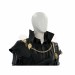 Final Fantasy XV Cosplay Costumes Noctis Lucis Caelum The Chosen King Top Level Suits