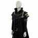 Final Fantasy XV Cosplay Costumes Noctis Lucis Caelum The Chosen King Top Level Suits