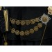 Final Fantasy XV Cosplay Costumes Noctis Lucis Caelum The Chosen King Top Level Suits