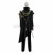 Final Fantasy XV Cosplay Costumes Noctis Lucis Caelum The Chosen King Top Level Suits